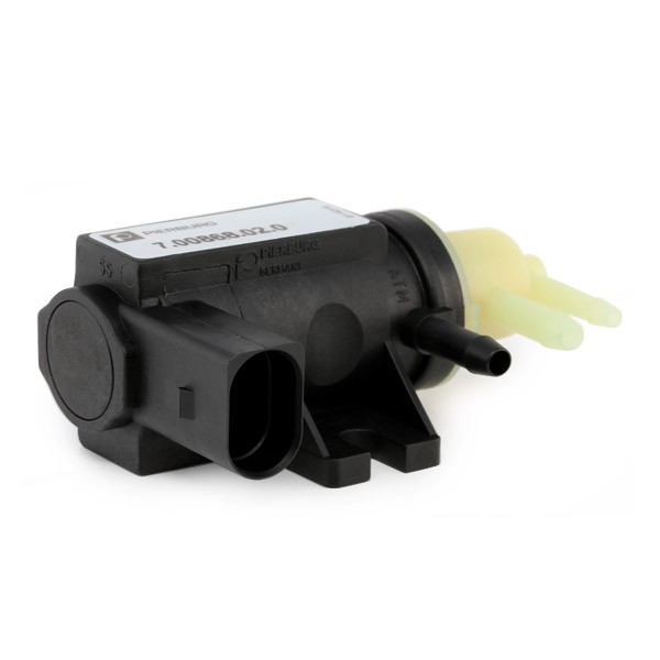 PIERBURG 7.00868.02.0-BASINC SENSORU N75 VALFI 2.0TDI CRAFTER> 1J0906627B//5270